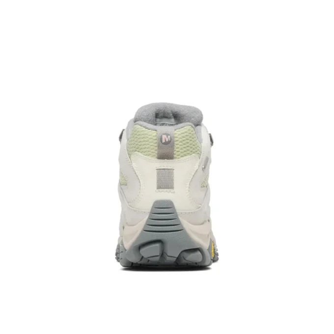 Moab 3 Mid Waterproof for kvinner Moab 3 Mid Waterproof for kvinner