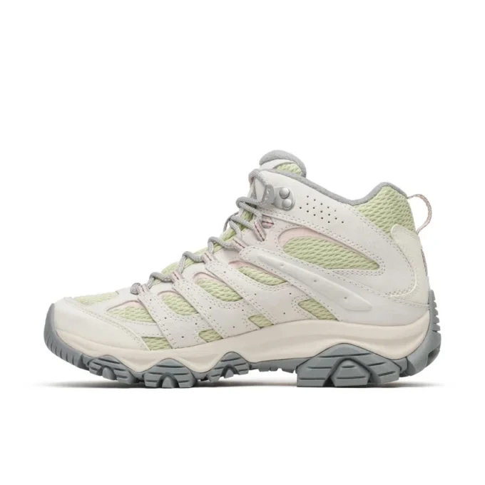 Moab 3 Mid Waterproof for kvinner Moab 3 Mid Waterproof for kvinner