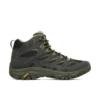 Moab 3 Mid Waterproof for menn Moab 3 Mid Waterproof for menn