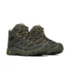 Moab 3 Mid Waterproof for menn Moab 3 Mid Waterproof for menn