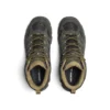 Moab 3 Mid Waterproof for menn Moab 3 Mid Waterproof for menn