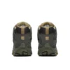 Moab 3 Mid Waterproof for menn Moab 3 Mid Waterproof for menn