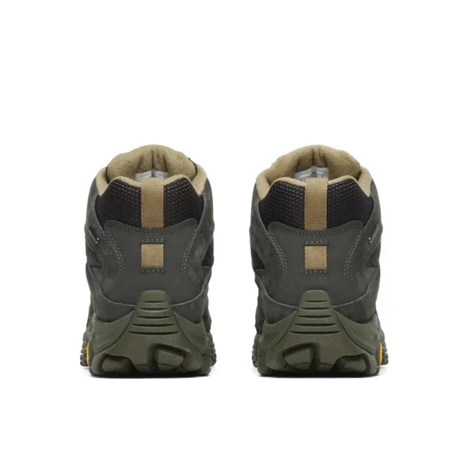 Moab 3 Mid Waterproof for menn Moab 3 Mid Waterproof for menn