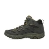 Moab 3 Mid Waterproof for menn Moab 3 Mid Waterproof for menn