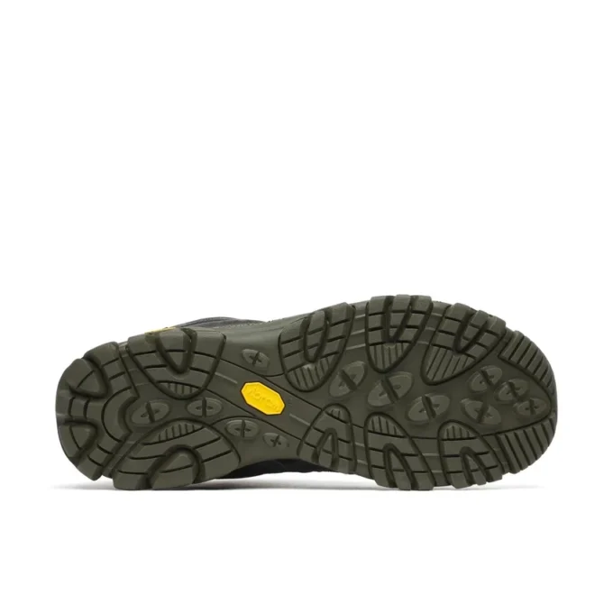 Moab 3 Mid Waterproof for menn Moab 3 Mid Waterproof for menn
