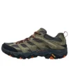 Moab 3 «Olive»