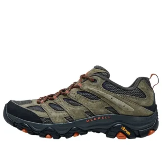 Moab 3 «Olive»