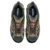 Moab 3 «Olive»