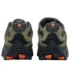 Moab 3 «Olive»