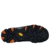 Moab 3 «Olive»