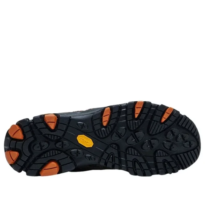 Moab 3 «Olive»