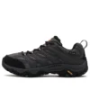 Moab 3 Syntetisk Gore-Tex Wide «Granite»