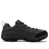 Moab 3 Syntetisk Gore-Tex Wide «Granite»