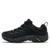 Moab 3 Synthetic Gore-Tex «Triple Black»