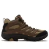 Moab 3 Synthetic Mid Gore-Tex «Kangaroo Coyote»