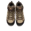 Moab 3 Synthetic Mid Gore-Tex «Kangaroo Coyote»