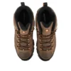 Moab 3 Synthetic Mid Gore-Tex Wide «Earth»
