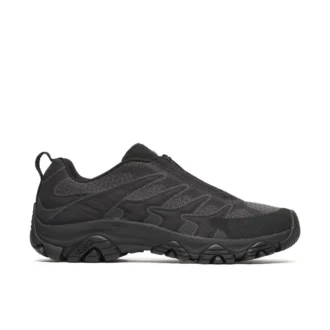 Moab 3 Trek Zip