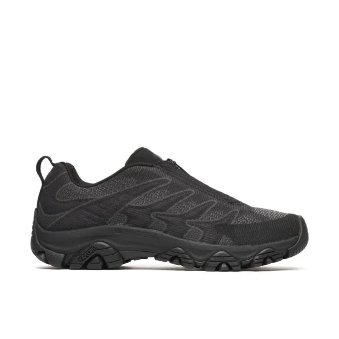 Moab 3 Trek Zip