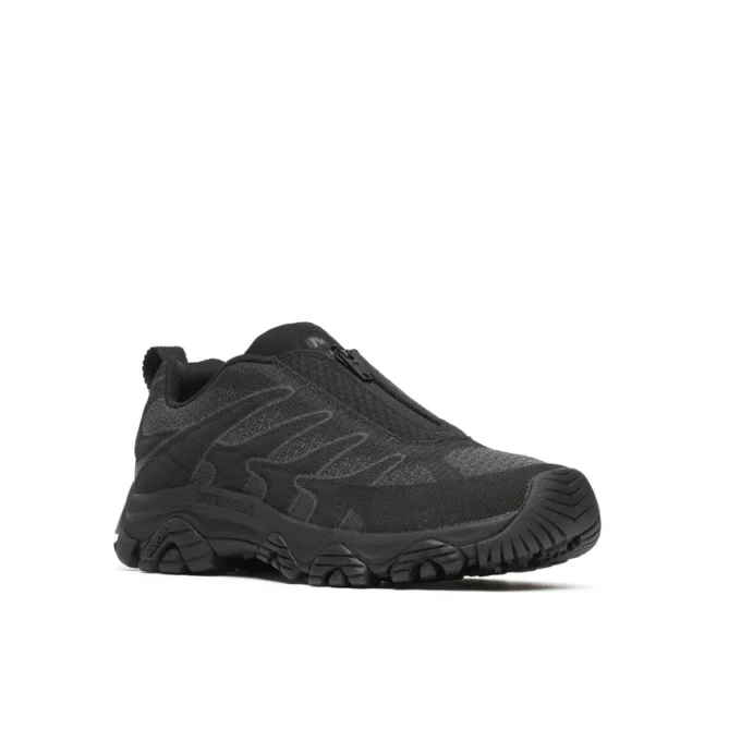 Moab 3 Trek Zip