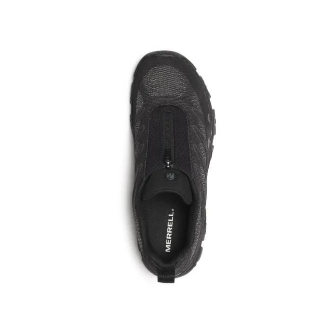 Moab 3 Trek Zip