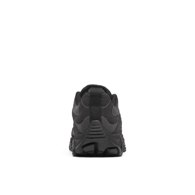 Moab 3 Trek Zip