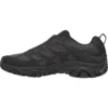 Moab 3 Trek Zip