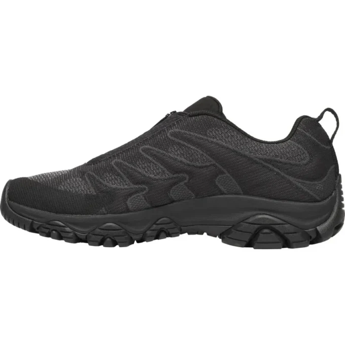 Moab 3 Trek Zip