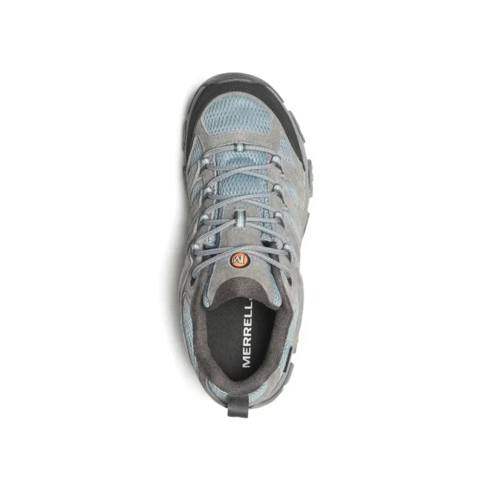 Moab 3 Waterproof for kvinner