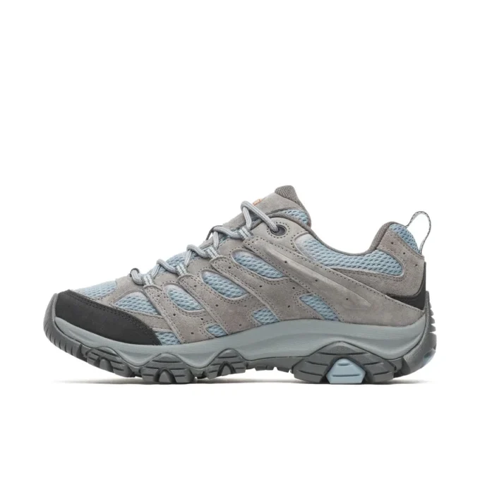 Moab 3 Waterproof for kvinner