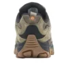Moab 3 Waterproof «Olive Gum»