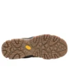 Moab 3 Waterproof «Olive Gum»