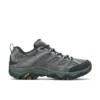 Moab 3 Waterproof Wide Width for menn Moab 3 Waterproof Wide Width for menn
