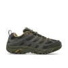 Moab 3 Waterproof Wide Width for menn Moab 3 Waterproof Wide Width for menn