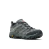 Moab 3 Waterproof Wide Width for menn Moab 3 Waterproof Wide Width for menn