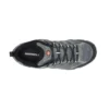 Moab 3 Waterproof Wide Width for menn Moab 3 Waterproof Wide Width for menn