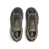 Moab 3 Waterproof Wide Width for menn Moab 3 Waterproof Wide Width for menn