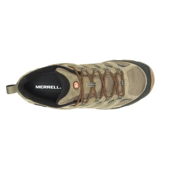 Moab 3 Waterproof for menn Moab 3 Waterproof for menn