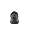 Moab 3 Waterproof Wide Width for menn Moab 3 Waterproof Wide Width for menn