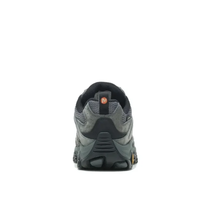 Moab 3 Waterproof Wide Width for menn Moab 3 Waterproof Wide Width for menn