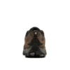 Moab 3 Waterproof Wide Width for menn Moab 3 Waterproof Wide Width for menn