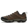 Moab 3 Waterproof Wide Width for menn Moab 3 Waterproof Wide Width for menn