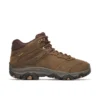 Moab Adventure 3 Mid vanntett for menn, bred bredde Moab Adventure 3 Mid vanntett for menn, bred bredde