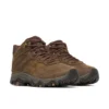 Moab Adventure 3 Mid vanntett for menn, bred bredde Moab Adventure 3 Mid vanntett for menn, bred bredde