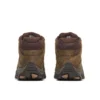 Moab Adventure 3 Mid vanntett for menn, bred bredde Moab Adventure 3 Mid vanntett for menn, bred bredde
