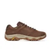 Moab Adventure 3 Waterproof for menn