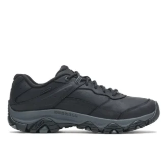 Moab Adventure 3 Waterproof for menn