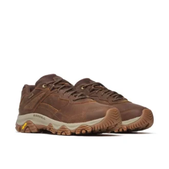 Moab Adventure 3 Waterproof for menn