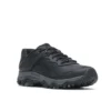 Moab Adventure 3 Waterproof for menn