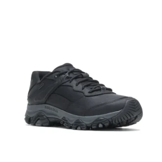 Moab Adventure 3 Waterproof for menn